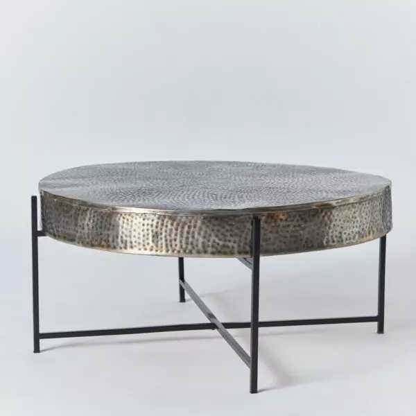 baytonia_gallery_image