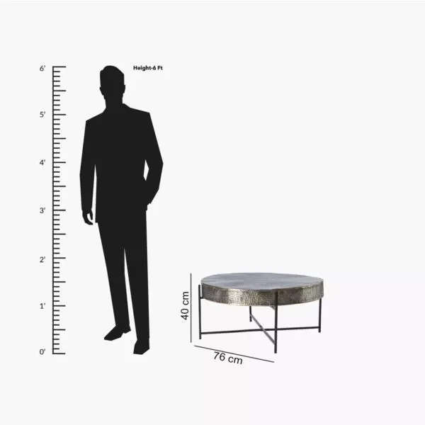 baytonia_gallery_image