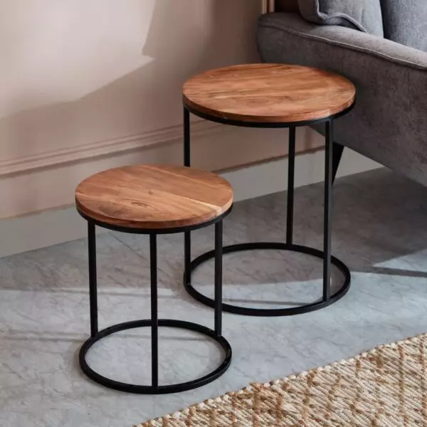 baytonia_gallery_image