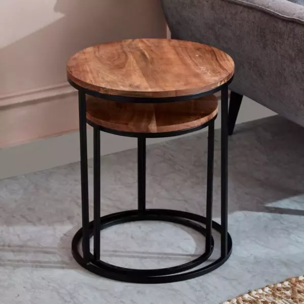 baytonia_gallery_image