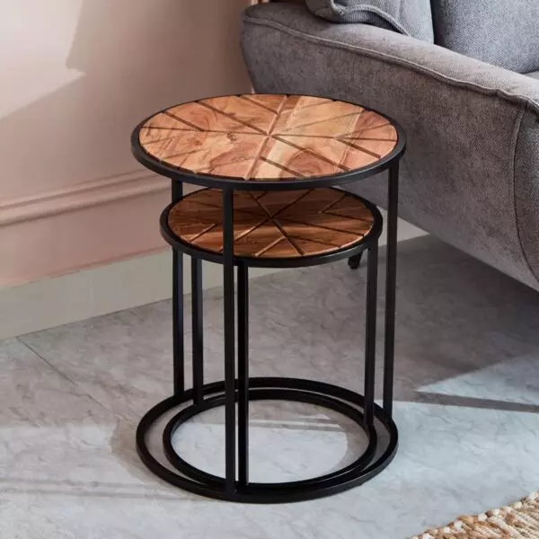 baytonia_gallery_image