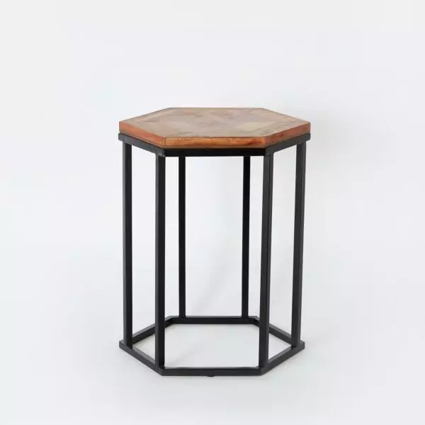 baytonia_gallery_image