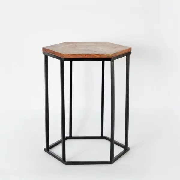 baytonia_gallery_image