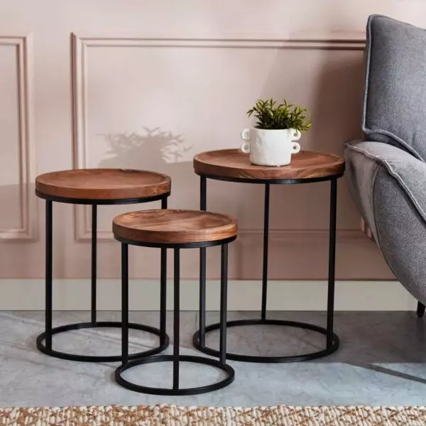 baytonia_gallery_image