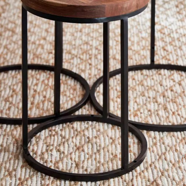 baytonia_gallery_image