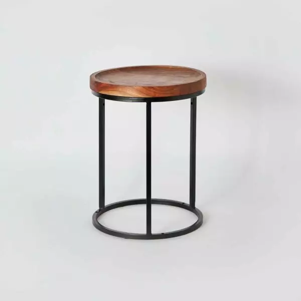 baytonia_gallery_image