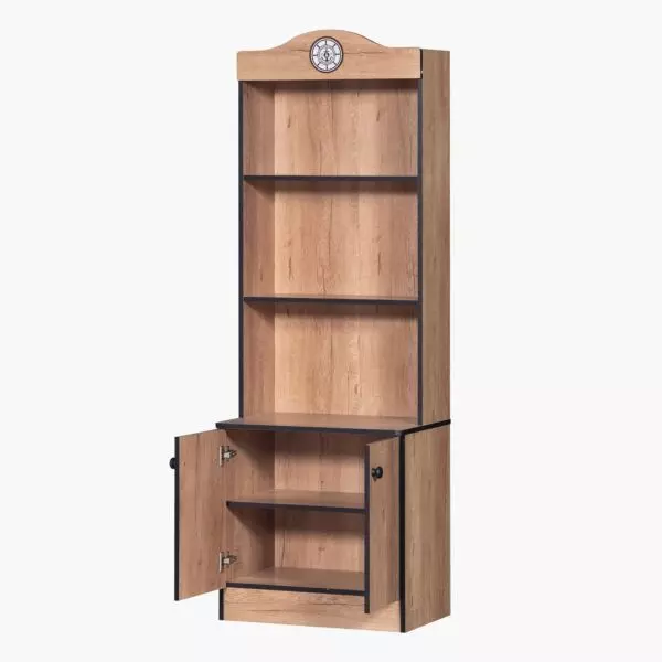 baytonia_gallery_image