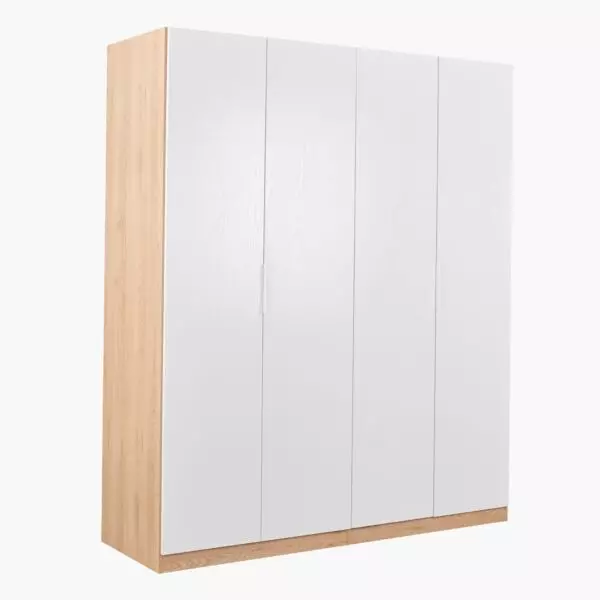 baytonia_gallery_image