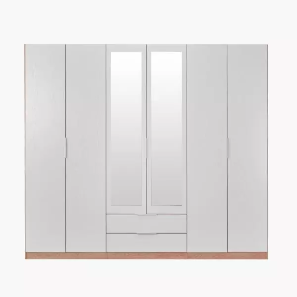 baytonia_gallery_image