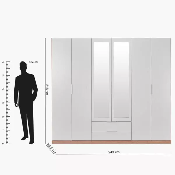 baytonia_gallery_image