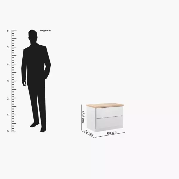 baytonia_gallery_image