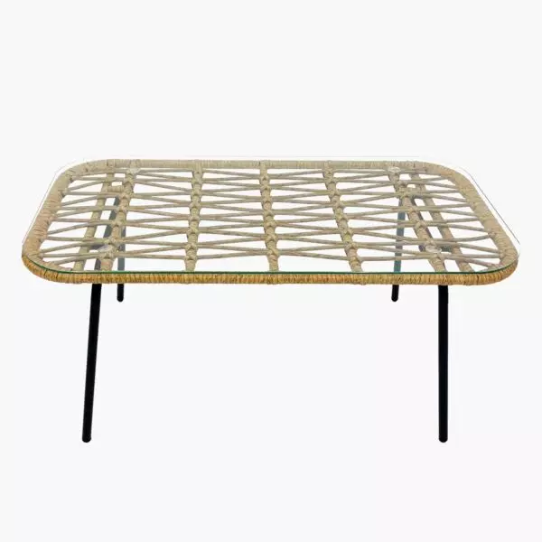 baytonia_gallery_image