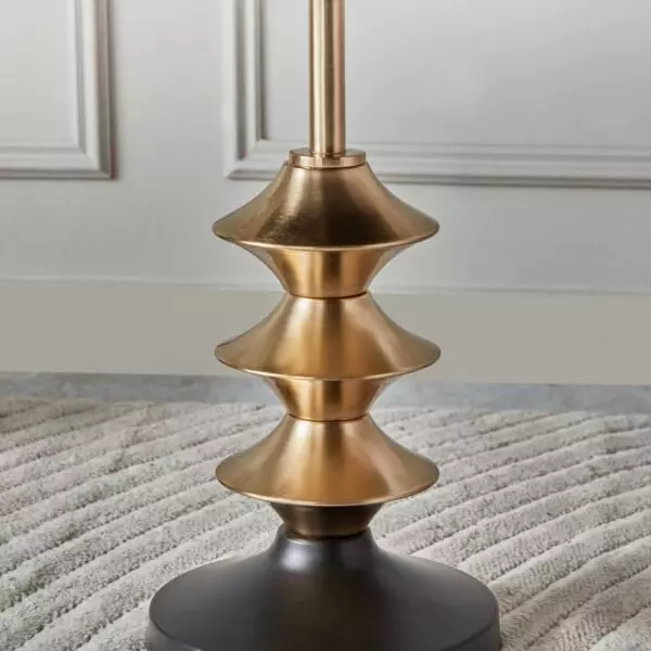 baytonia_gallery_image