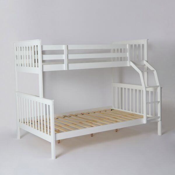 baytonia_gallery_image