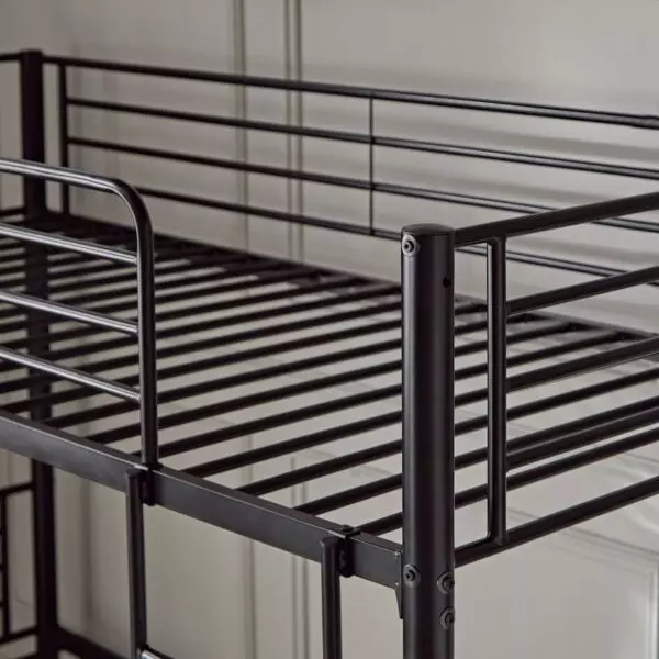 baytonia_gallery_image