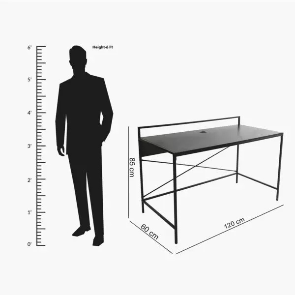 baytonia_gallery_image