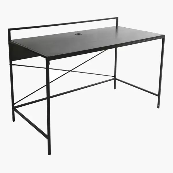 baytonia_gallery_image