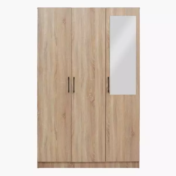 baytonia_gallery_image