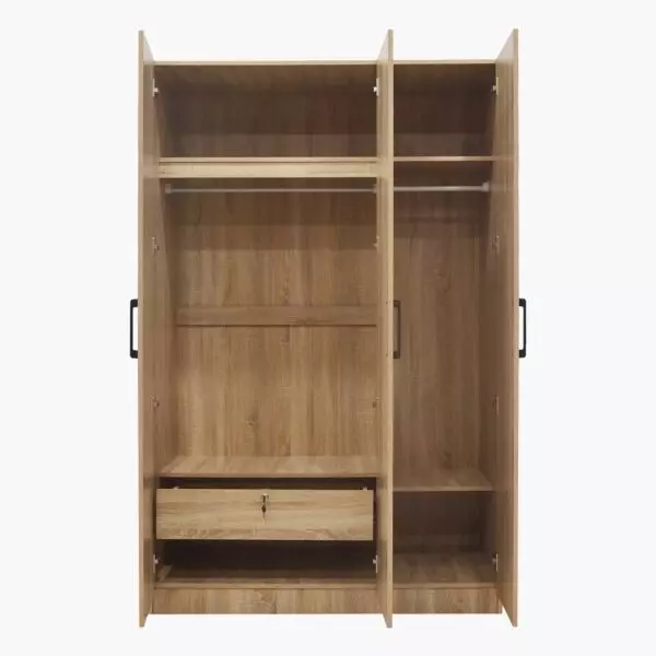 baytonia_gallery_image