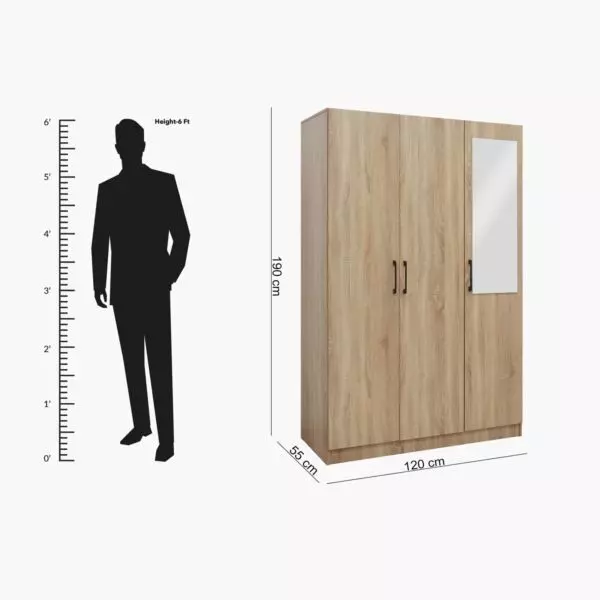 baytonia_gallery_image