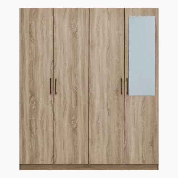 baytonia_gallery_image