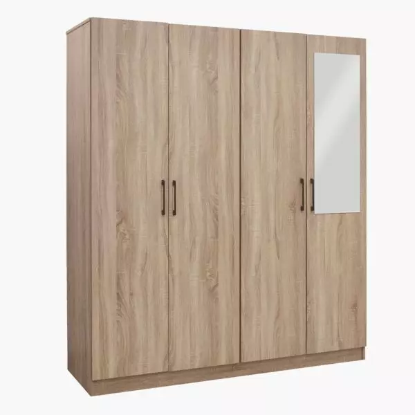 baytonia_gallery_image