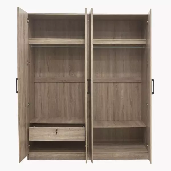 baytonia_gallery_image