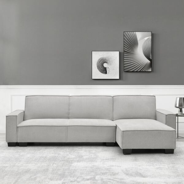 baytonia_main product photo