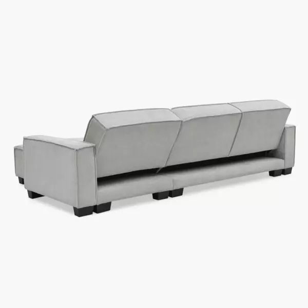 baytonia_gallery_image