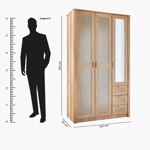 baytonia_gallery_image