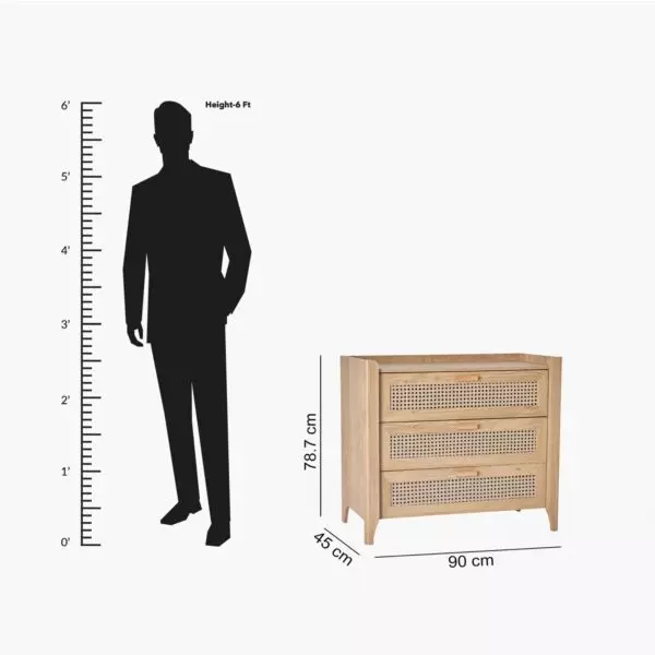 baytonia_gallery_image