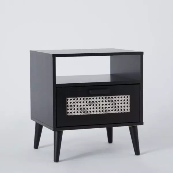 baytonia_gallery_image