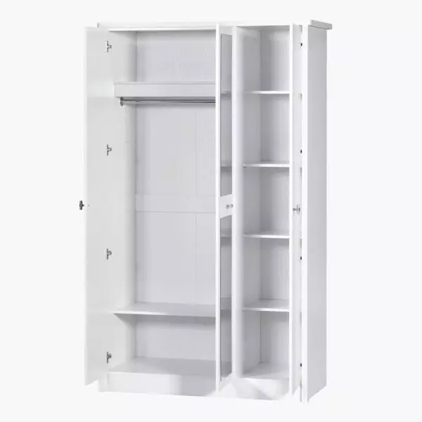 baytonia_gallery_image