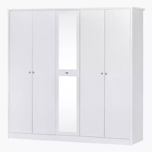 baytonia_gallery_image