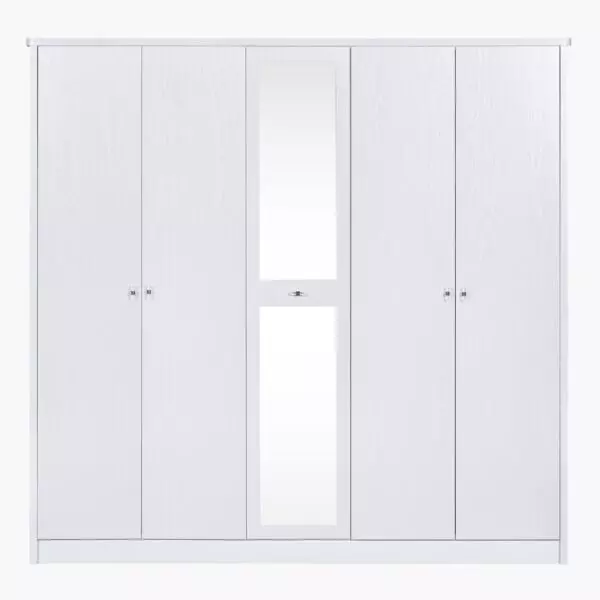 baytonia_gallery_image