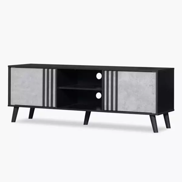 baytonia_gallery_image