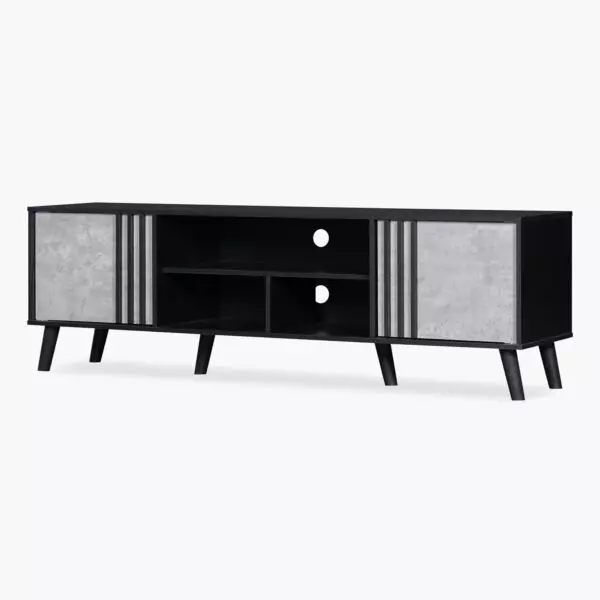 baytonia_gallery_image