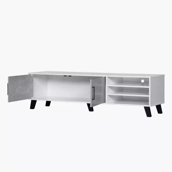 baytonia_gallery_image