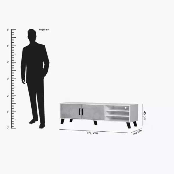 baytonia_gallery_image