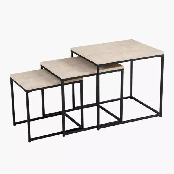 baytonia_gallery_image