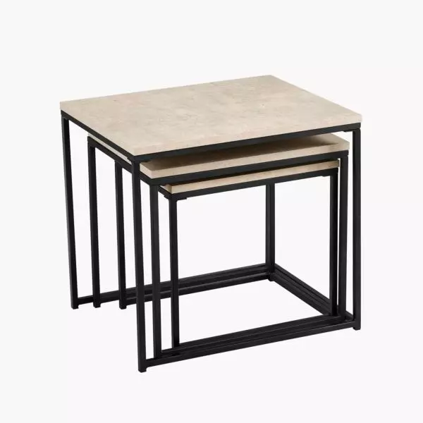 baytonia_gallery_image