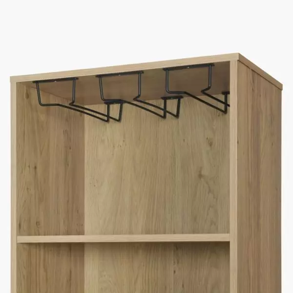 baytonia_gallery_image