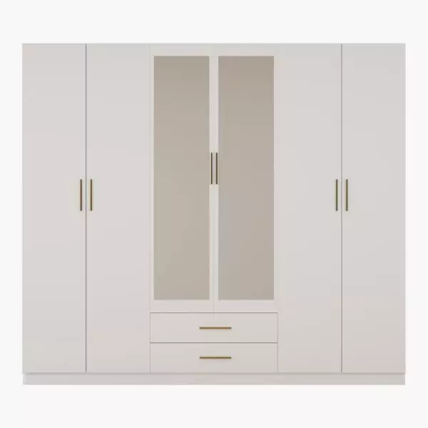 baytonia_gallery_image