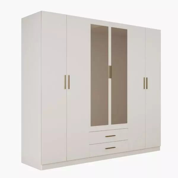 baytonia_gallery_image