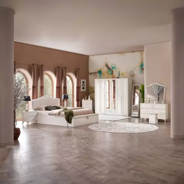 baytonia_gallery_image