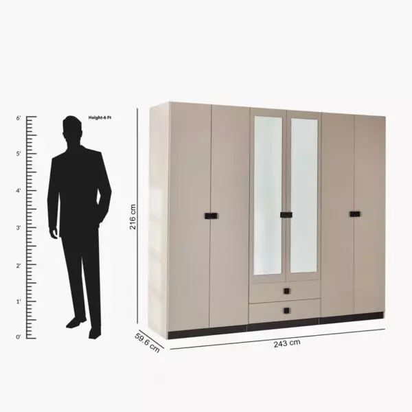 baytonia_gallery_image