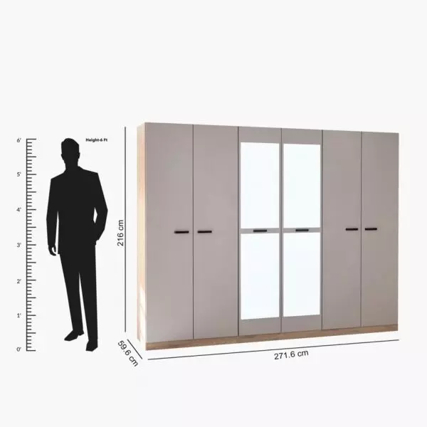 baytonia_gallery_image