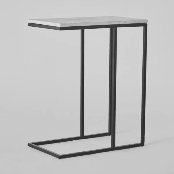 baytonia_gallery_image