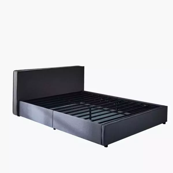 baytonia_gallery_image