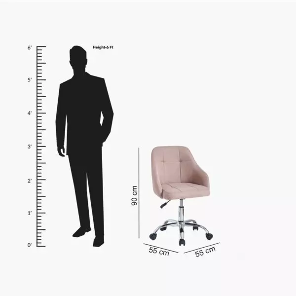 baytonia_gallery_image